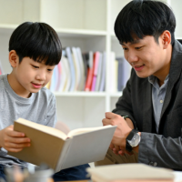 1-to-1 Arabic Training (Personalized Coaching)