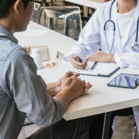 Arabic for Medical Professionals