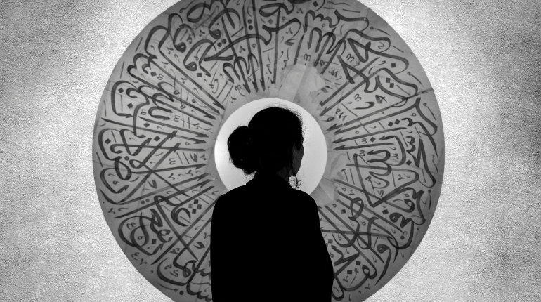 Why Learning Arabic Can Transform Your Career in 2025