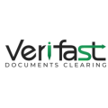 verifast